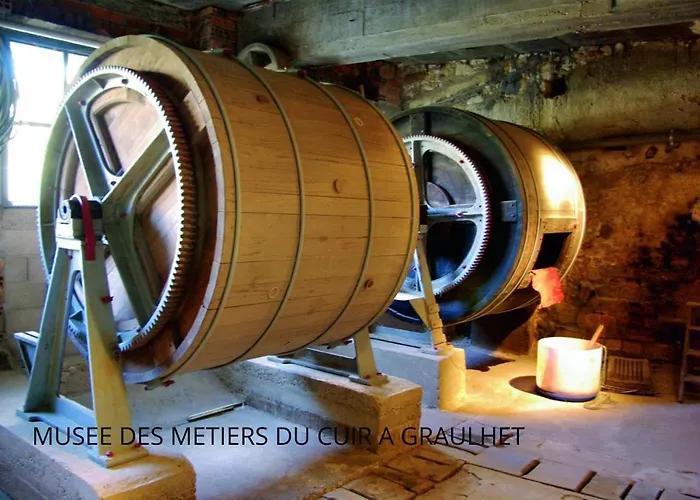 Loft Cosy - Hypercentre - Sauna - 200m2 - Wifi