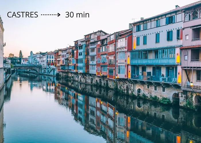 Loft Cosy - Hypercentre - Sauna - 200m2 - Wifi Апартаменты *