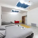 Loft Cosy - Hypercentre - Sauna - 200m2 - Wifi Graulhet