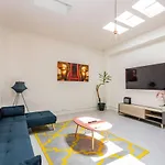 Apartament Loft Cosy - Hypercentre - Sauna - 200m2 - Wifi *