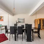 Loft Cosy - Hypercentre - Sauna - 200m2 - Wifi