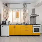 Loft Cosy - Hypercentre - Sauna - 200m2 - Wifi Apartament
