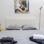 Apartament Loft Cosy - Hypercentre - Sauna - 200m2 - Wifi *
