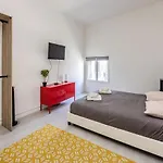 Loft Cosy - Hypercentre - Sauna - 200m2 - Wifi