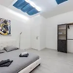 Loft Cosy - Hypercentre - Sauna - 200m2 - Wifi Apartament Graulhet