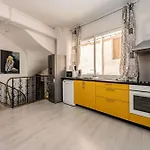 Loft Cosy - Hypercentre - Sauna - 200m2 - Wifi