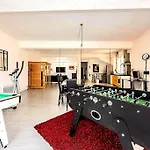 Loft Cosy - Hypercentre - Sauna - 200m2 - Wifi Apartament *