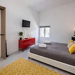 Loft Cosy - Hypercentre - Sauna - 200m2 - Wifi Apartament *