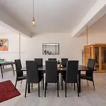 Loft Cosy - Hypercentre - Sauna - 200m2 - Wifi *