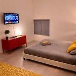Loft Cosy - Hypercentre - Sauna - 200m2 - Wifi Apartament Graulhet