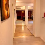 Loft Cosy - Hypercentre - Sauna - 200m2 - Wifi Apartament *
