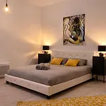 Loft Cosy - Hypercentre - Sauna - 200m2 - Wifi *