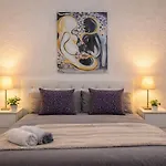 Loft Cosy - Hypercentre - Sauna - 200m2 - Wifi Graulhet