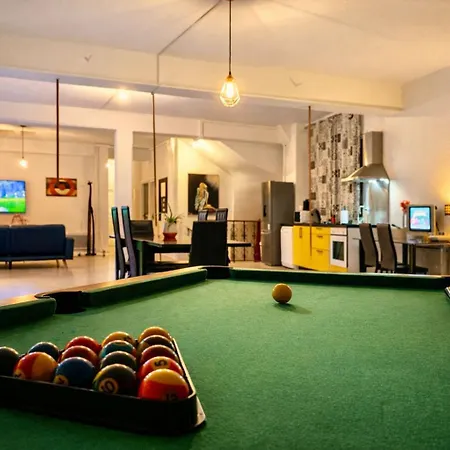 Apartament Loft Cosy - Hypercentre - Sauna - 200m2 - Wifi *
